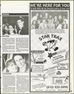 image of July 14, 1995 - number 95