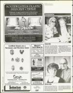 image of July 14, 1995 - number 96