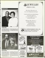 image of July 14, 1995 - number 97