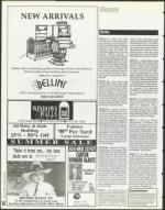 image of July 14, 1995 - number 98