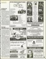 image of July 14, 1995 - number 99