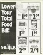 image of July 14, 1995 - number 101