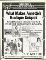 image of July 14, 1995 - number 106