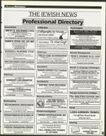 image of July 14, 1995 - number 107