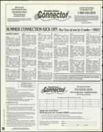 image of July 14, 1995 - number 110