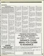 image of July 14, 1995 - number 111