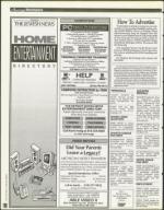 image of July 14, 1995 - number 112