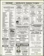 image of July 14, 1995 - number 114