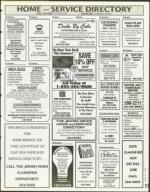 image of July 14, 1995 - number 115