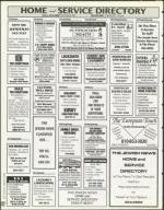 image of July 14, 1995 - number 116