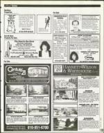 image of July 14, 1995 - number 123