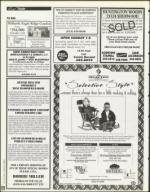 image of July 14, 1995 - number 124