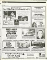 image of July 14, 1995 - number 127