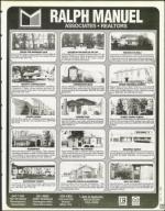 image of July 14, 1995 - number 131