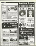 image of July 14, 1995 - number 132