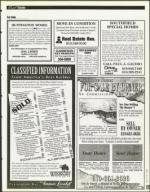 image of July 14, 1995 - number 133