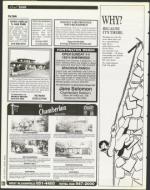 image of July 14, 1995 - number 134