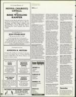 image of July 14, 1995 - number 136