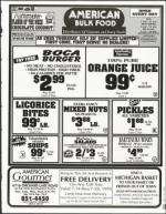 image of July 14, 1995 - number 139