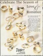 image of July 14, 1995 - number 140