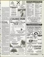 image of July 21, 1995 - number 53