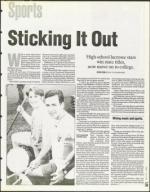 image of July 21, 1995 - number 55