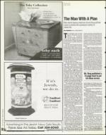 image of July 21, 1995 - number 60