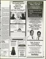 image of July 21, 1995 - number 61