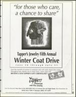 image of July 21, 1995 - number 63