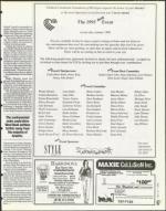 image of July 21, 1995 - number 67