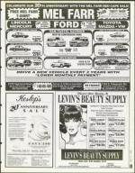 image of July 21, 1995 - number 69