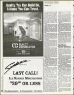 image of July 21, 1995 - number 70