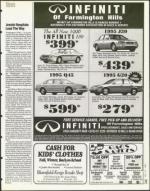 image of July 21, 1995 - number 71