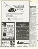 image of July 21, 1995 - number 72