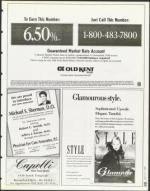 image of July 21, 1995 - number 73