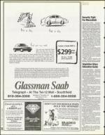 image of July 21, 1995 - number 74