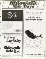 image of July 21, 1995 - number 77