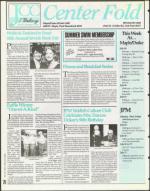 image of July 21, 1995 - number 78