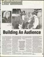 image of July 21, 1995 - number 79