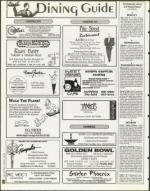 image of July 21, 1995 - number 80