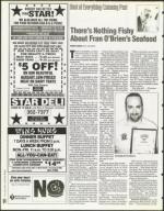 image of July 21, 1995 - number 84