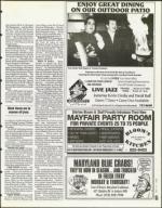 image of July 21, 1995 - number 85