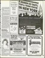 image of July 21, 1995 - number 87