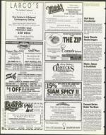 image of July 21, 1995 - number 88