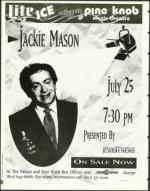 image of July 21, 1995 - number 90