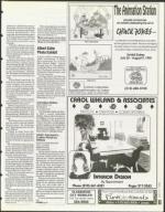 image of July 21, 1995 - number 93