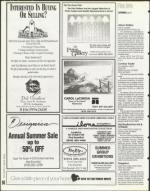 image of July 21, 1995 - number 94