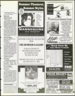 image of July 21, 1995 - number 95