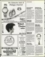 image of July 21, 1995 - number 96