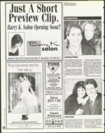 image of July 21, 1995 - number 102